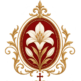 Salve Católica
